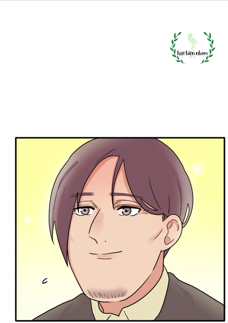 Truyện Ngôn Nhưng Không Ngôn Lắm Chapter 10 Trang 115