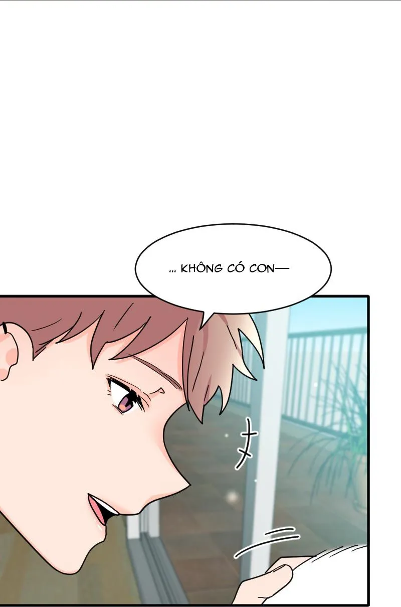 Truyện Ngôn Nhưng Không Ngôn Lắm Chapter 10 Trang 117