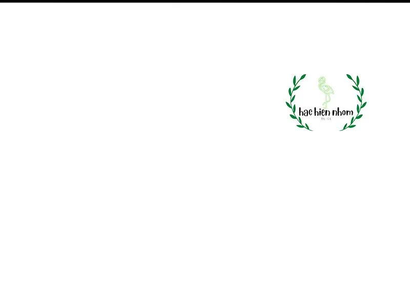 Truyện Ngôn Nhưng Không Ngôn Lắm Chapter 10 Trang 121