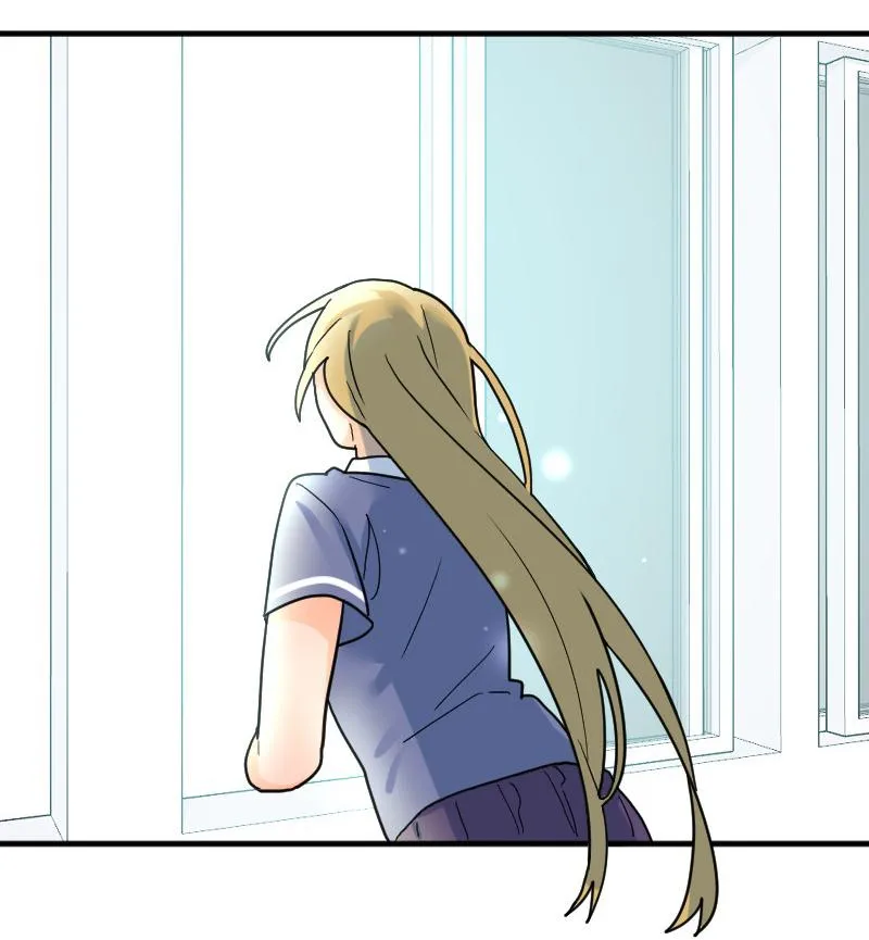 Truyện Ngôn Nhưng Không Ngôn Lắm Chapter 10 Trang 124