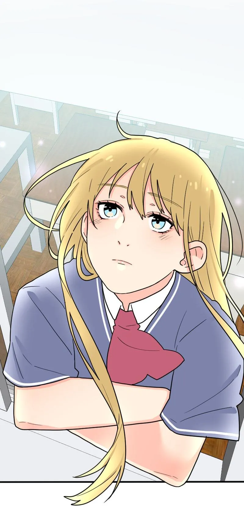 Truyện Ngôn Nhưng Không Ngôn Lắm Chapter 10 Trang 126