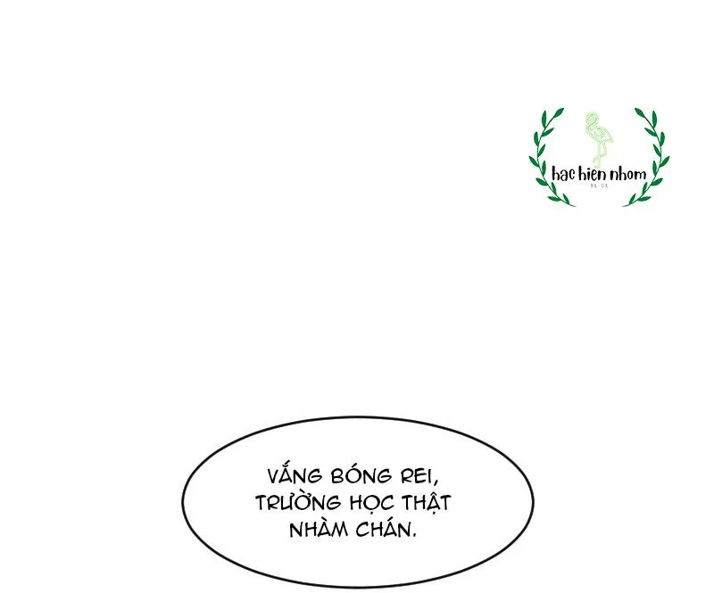 Truyện Ngôn Nhưng Không Ngôn Lắm Chapter 10 Trang 127