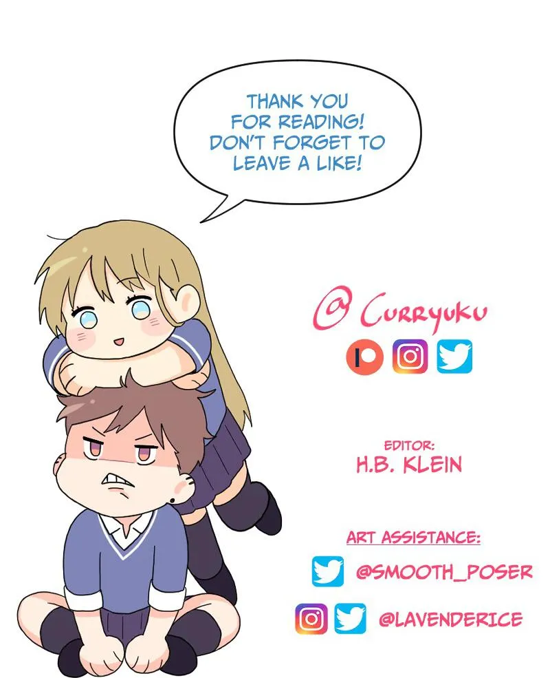 Truyện Ngôn Nhưng Không Ngôn Lắm Chapter 10 Trang 129