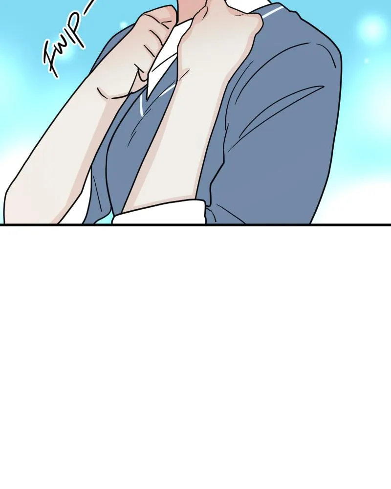 Truyện Ngôn Nhưng Không Ngôn Lắm Chapter 11 Trang 3