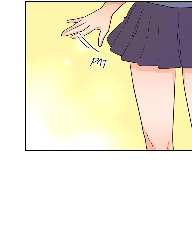 Truyện Ngôn Nhưng Không Ngôn Lắm Chapter 11 Trang 4