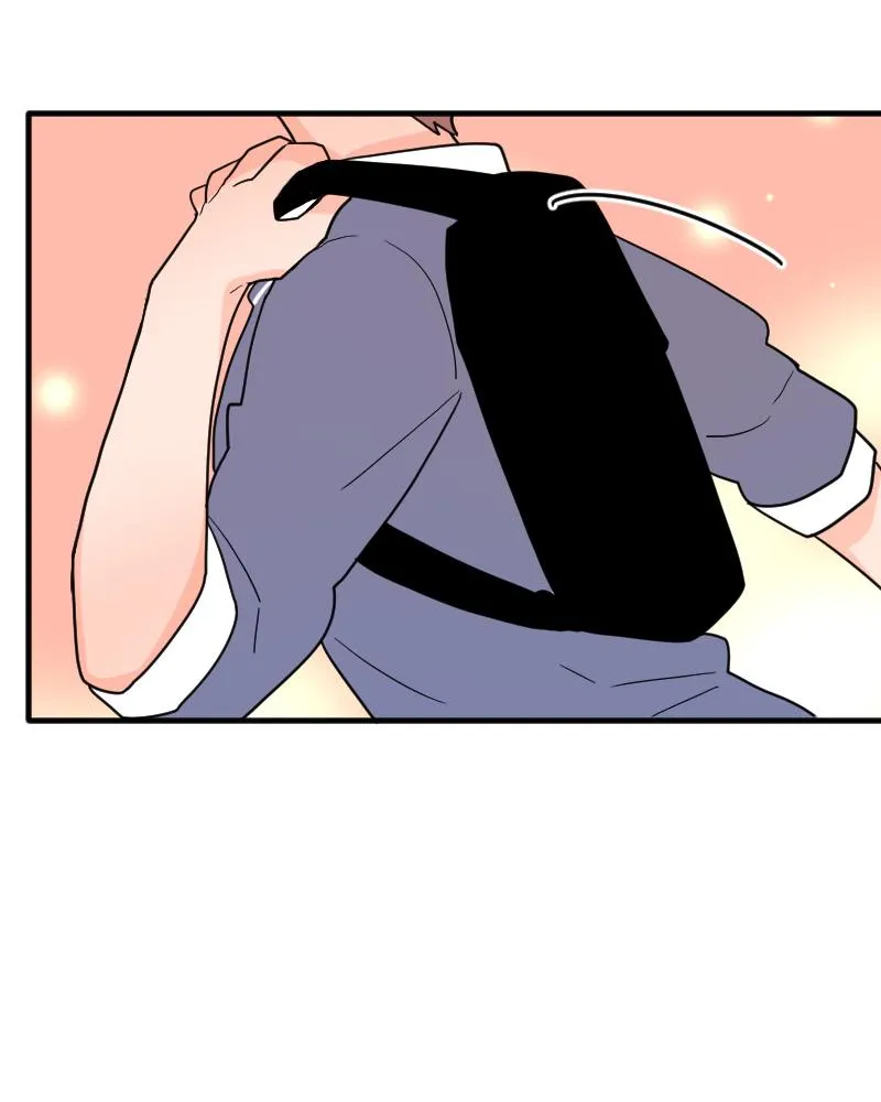 Truyện Ngôn Nhưng Không Ngôn Lắm Chapter 11 Trang 5