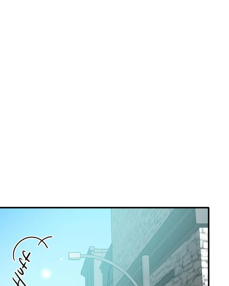 Truyện Ngôn Nhưng Không Ngôn Lắm Chapter 11 Trang 7