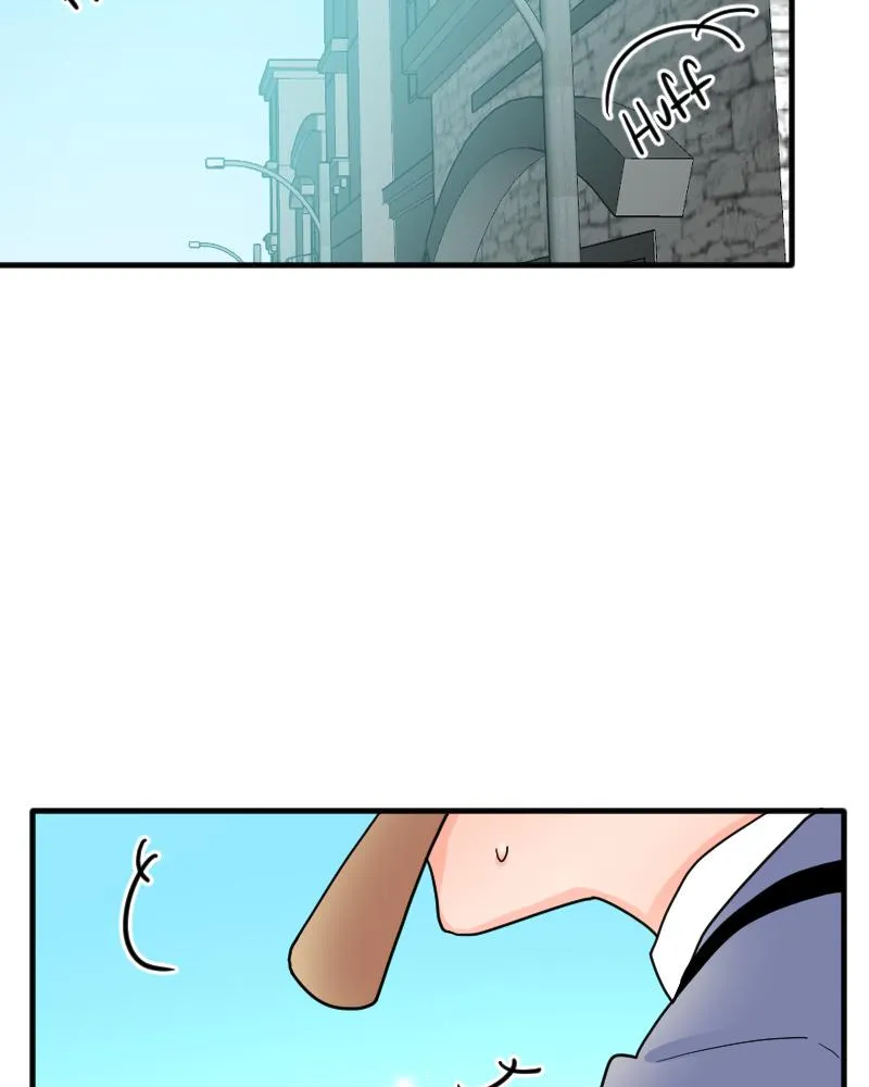 Truyện Ngôn Nhưng Không Ngôn Lắm Chapter 11 Trang 8