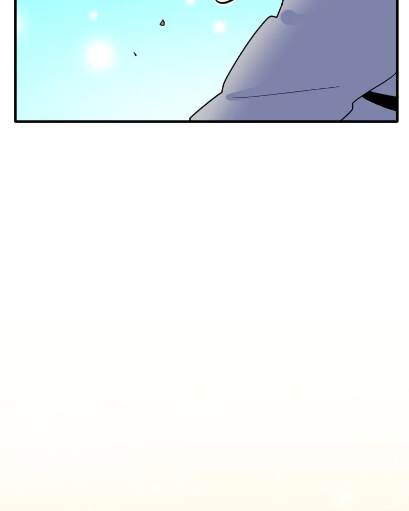 Truyện Ngôn Nhưng Không Ngôn Lắm Chapter 11 Trang 9