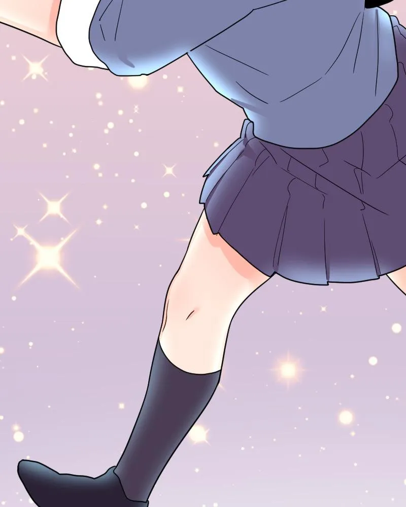 Truyện Ngôn Nhưng Không Ngôn Lắm Chapter 11 Trang 11