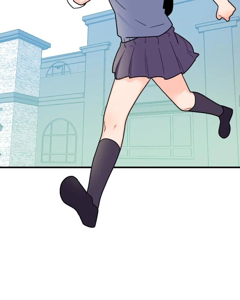 Truyện Ngôn Nhưng Không Ngôn Lắm Chapter 11 Trang 13