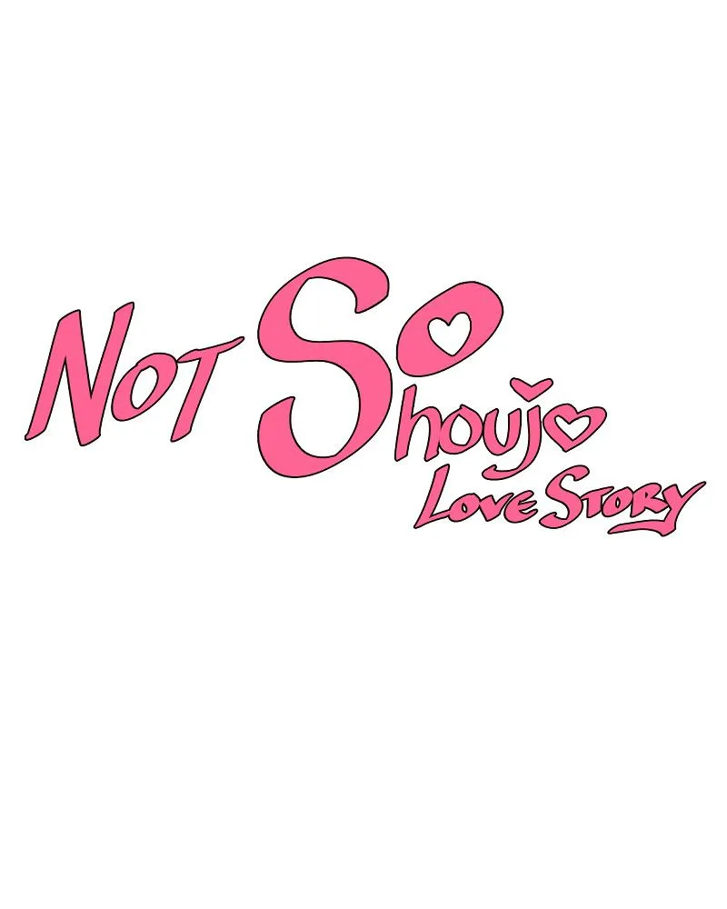 Truyện Ngôn Nhưng Không Ngôn Lắm Chapter 11 Trang 17