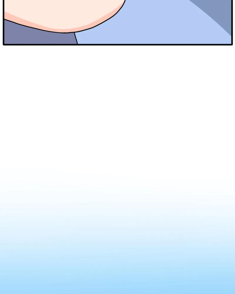 Truyện Ngôn Nhưng Không Ngôn Lắm Chapter 11 Trang 24