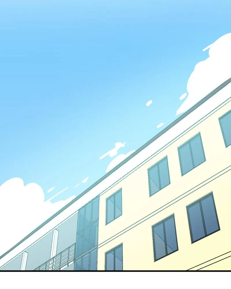 Truyện Ngôn Nhưng Không Ngôn Lắm Chapter 11 Trang 25