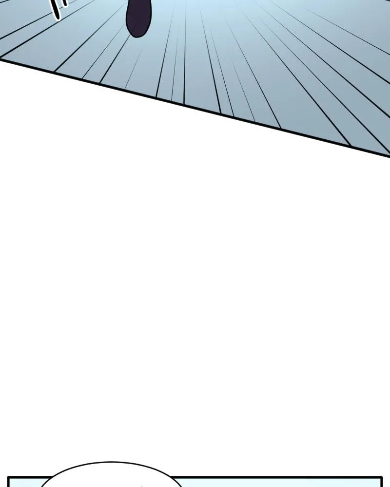 Truyện Ngôn Nhưng Không Ngôn Lắm Chapter 11 Trang 28