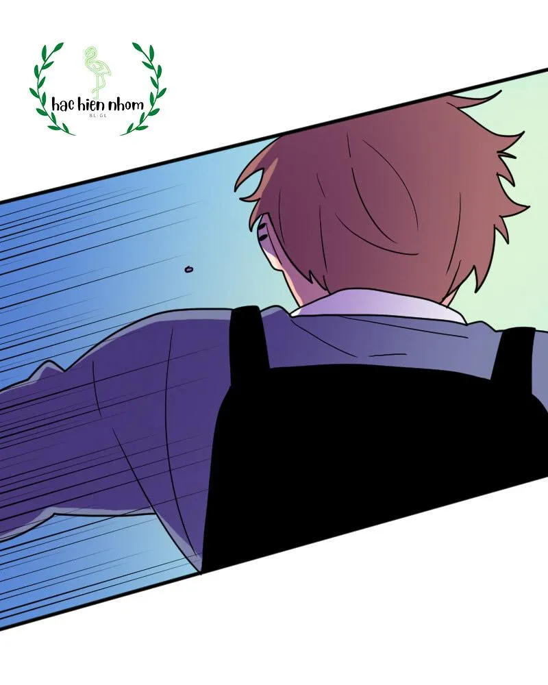Truyện Ngôn Nhưng Không Ngôn Lắm Chapter 11 Trang 30
