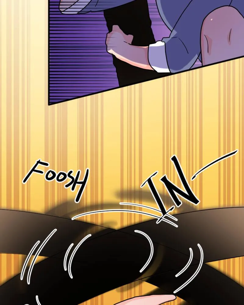 Truyện Ngôn Nhưng Không Ngôn Lắm Chapter 11 Trang 33