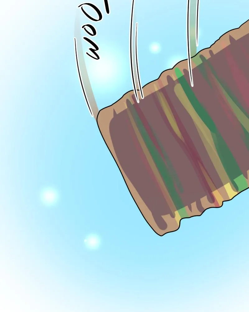 Truyện Ngôn Nhưng Không Ngôn Lắm Chapter 11 Trang 35