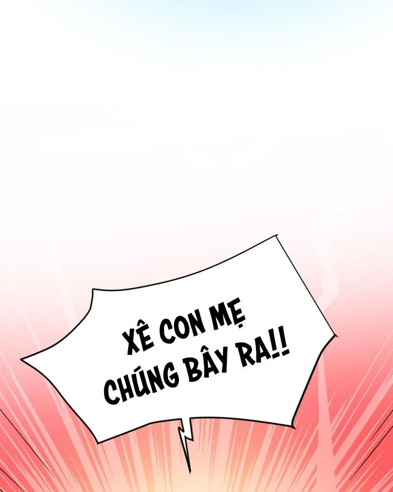 Truyện Ngôn Nhưng Không Ngôn Lắm Chapter 11 Trang 36