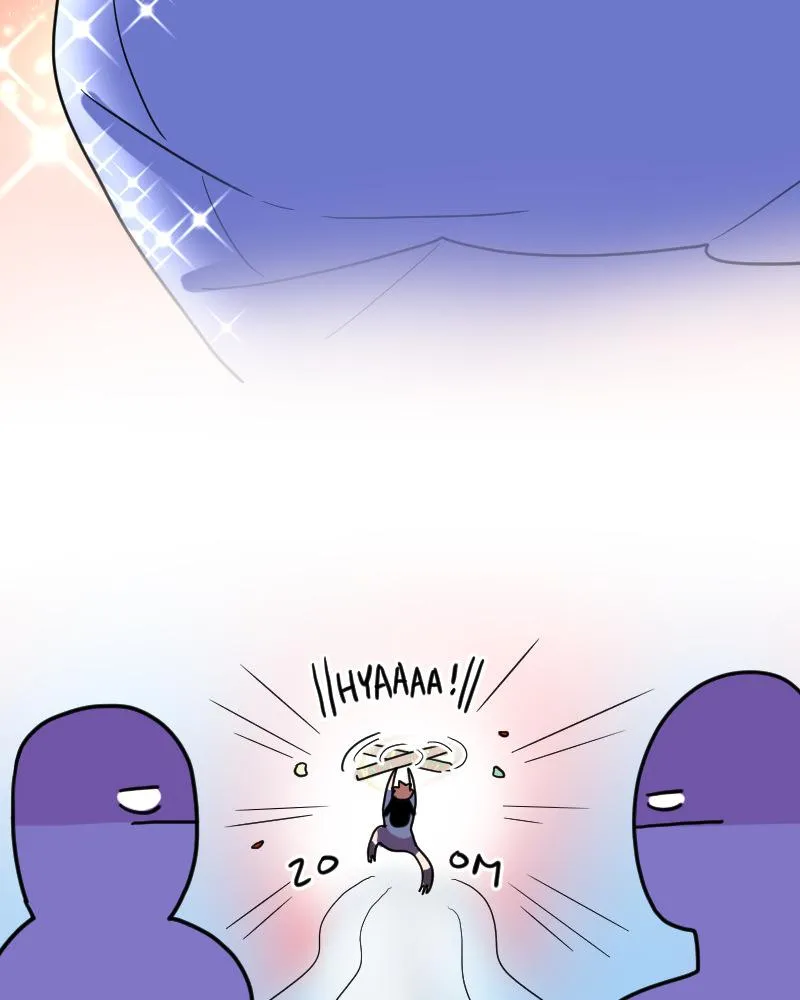 Truyện Ngôn Nhưng Không Ngôn Lắm Chapter 11 Trang 39