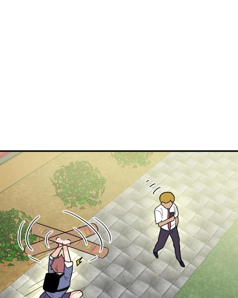 Truyện Ngôn Nhưng Không Ngôn Lắm Chapter 11 Trang 41