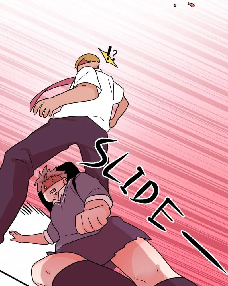 Truyện Ngôn Nhưng Không Ngôn Lắm Chapter 11 Trang 47