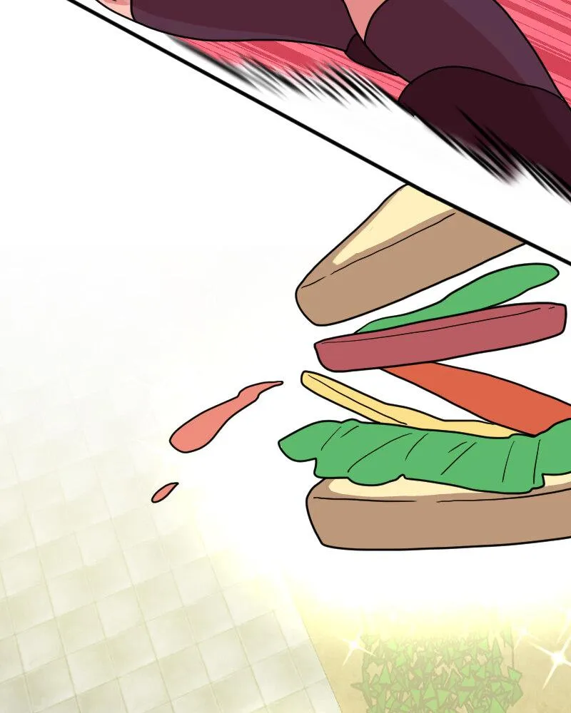 Truyện Ngôn Nhưng Không Ngôn Lắm Chapter 11 Trang 48