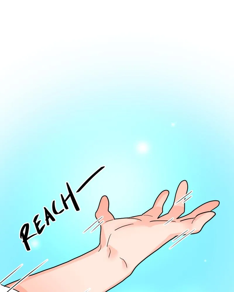 Truyện Ngôn Nhưng Không Ngôn Lắm Chapter 11 Trang 51