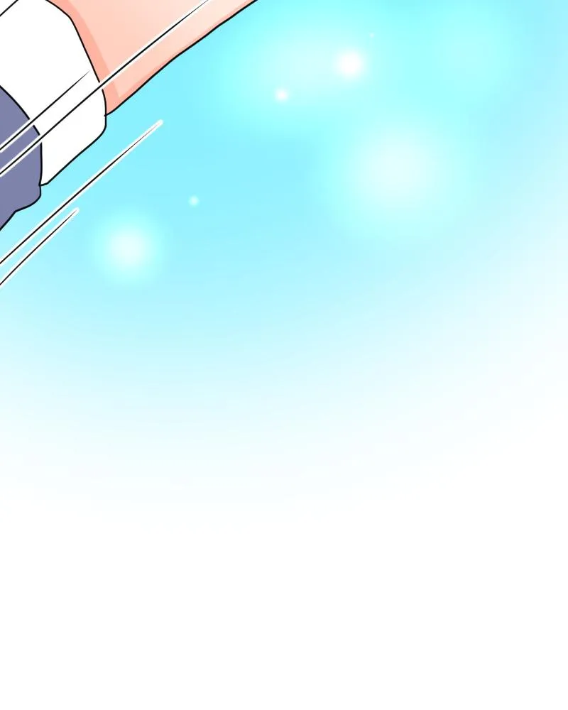 Truyện Ngôn Nhưng Không Ngôn Lắm Chapter 11 Trang 52