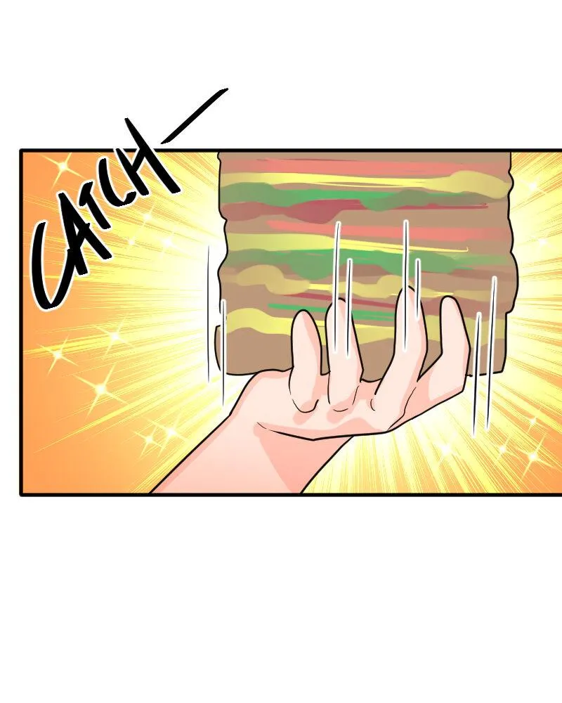 Truyện Ngôn Nhưng Không Ngôn Lắm Chapter 11 Trang 53