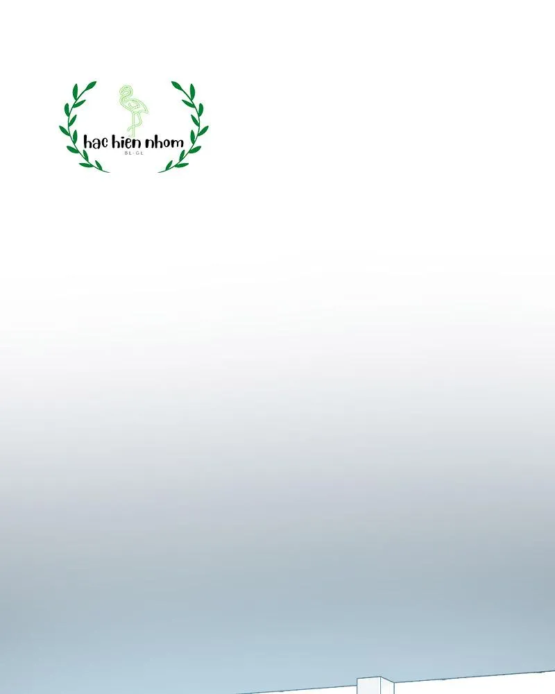 Truyện Ngôn Nhưng Không Ngôn Lắm Chapter 11 Trang 58