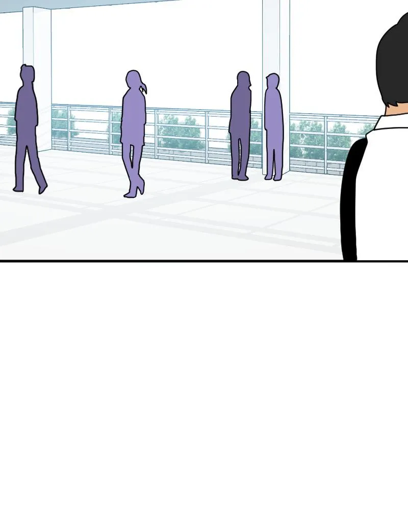 Truyện Ngôn Nhưng Không Ngôn Lắm Chapter 11 Trang 59