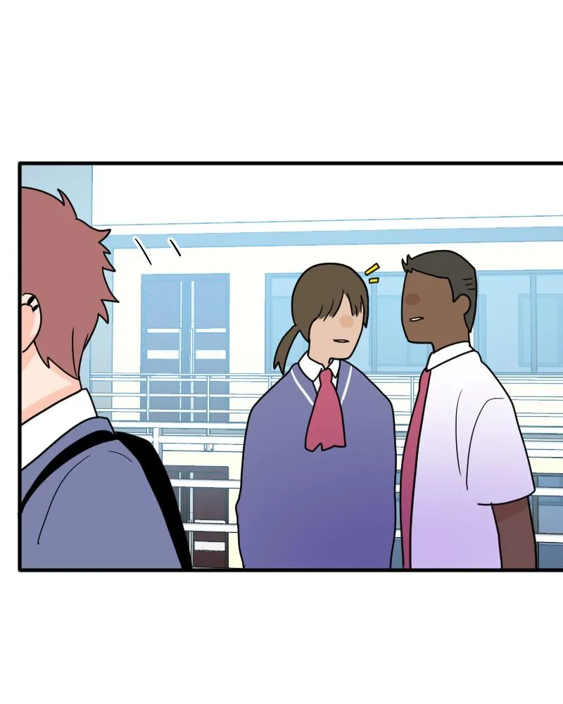 Truyện Ngôn Nhưng Không Ngôn Lắm Chapter 11 Trang 60