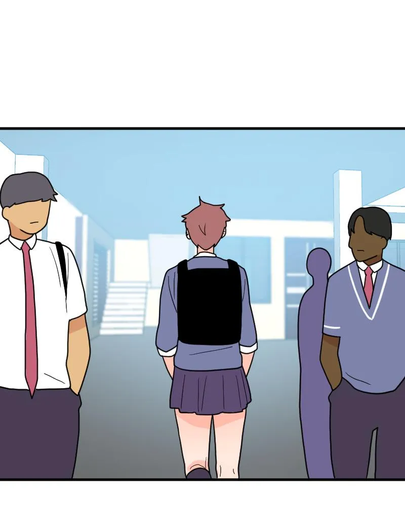 Truyện Ngôn Nhưng Không Ngôn Lắm Chapter 11 Trang 61