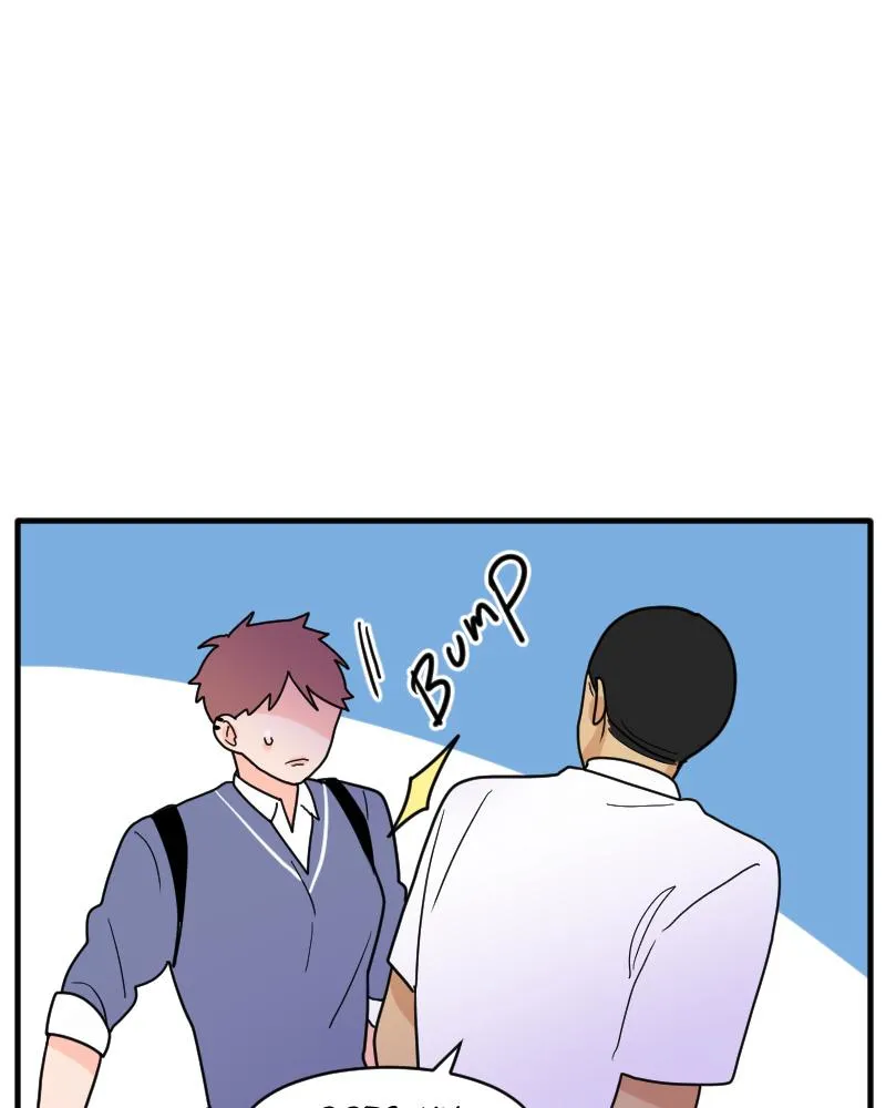 Truyện Ngôn Nhưng Không Ngôn Lắm Chapter 11 Trang 64