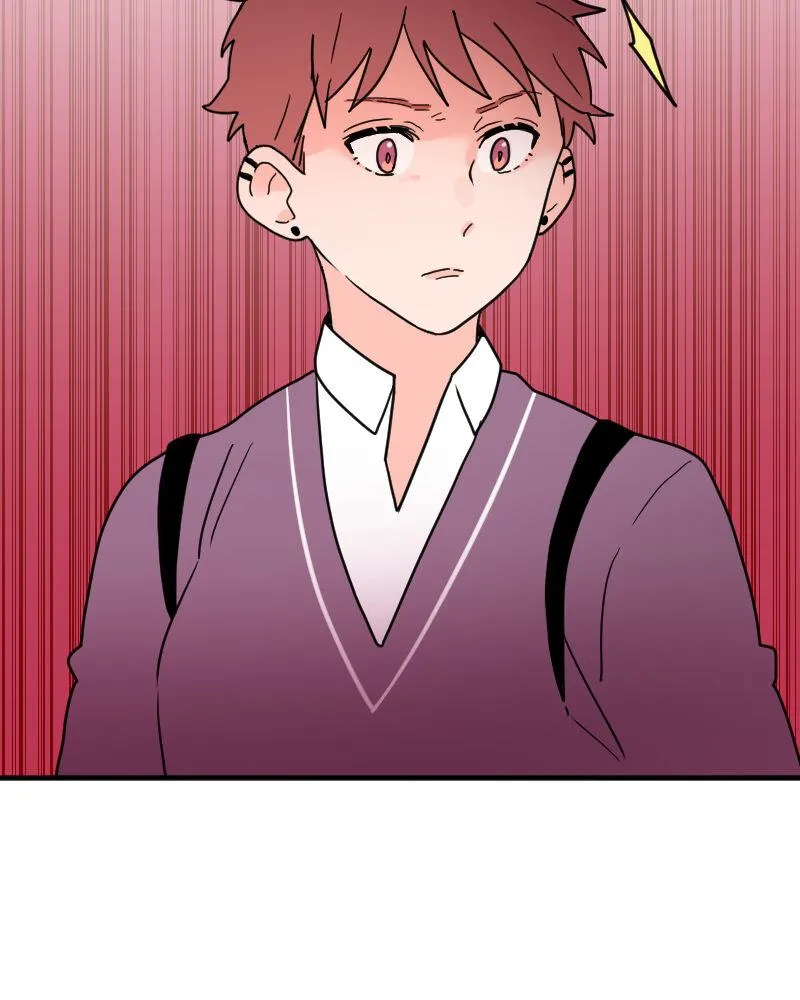 Truyện Ngôn Nhưng Không Ngôn Lắm Chapter 11 Trang 68