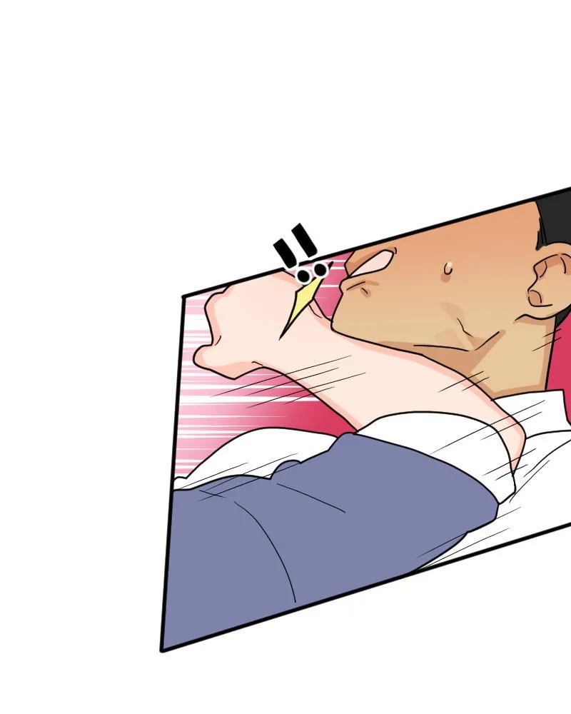 Truyện Ngôn Nhưng Không Ngôn Lắm Chapter 11 Trang 69