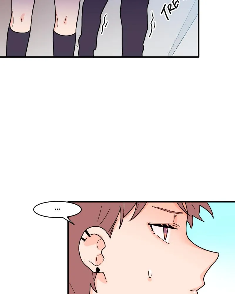 Truyện Ngôn Nhưng Không Ngôn Lắm Chapter 11 Trang 76