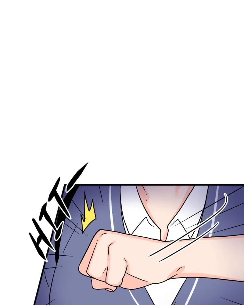 Truyện Ngôn Nhưng Không Ngôn Lắm Chapter 11 Trang 81