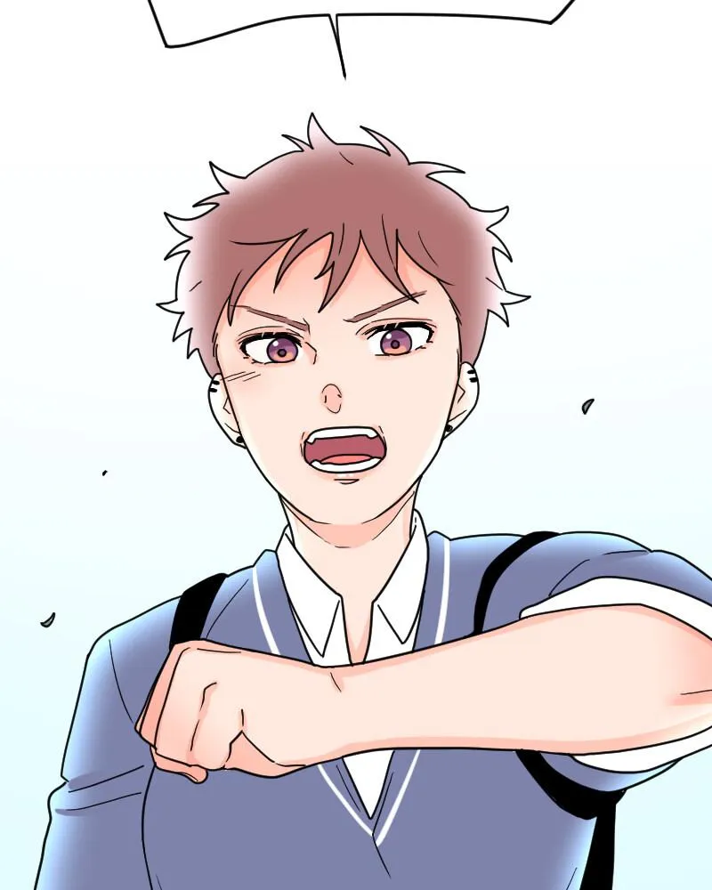 Truyện Ngôn Nhưng Không Ngôn Lắm Chapter 11 Trang 83