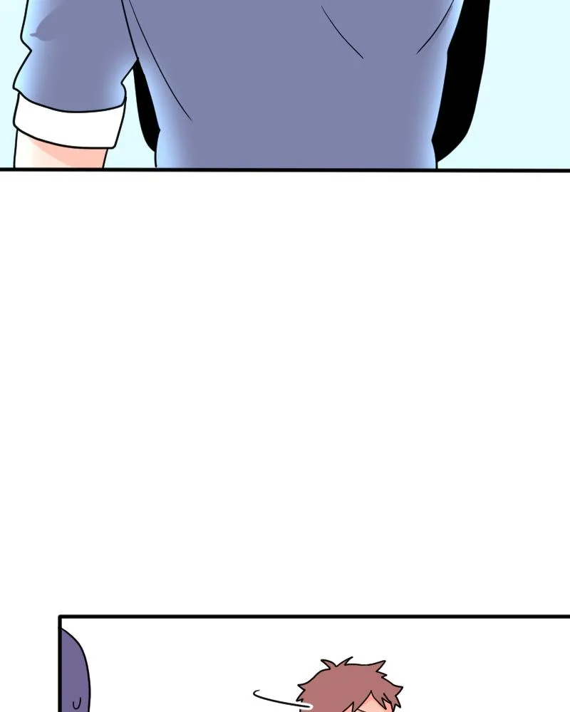 Truyện Ngôn Nhưng Không Ngôn Lắm Chapter 11 Trang 84