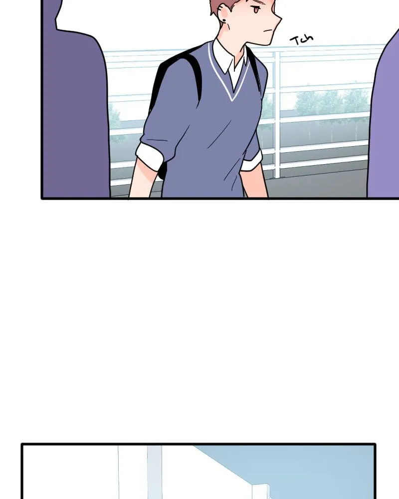 Truyện Ngôn Nhưng Không Ngôn Lắm Chapter 11 Trang 85