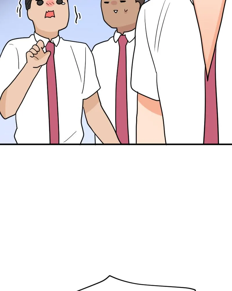 Truyện Ngôn Nhưng Không Ngôn Lắm Chapter 11 Trang 93