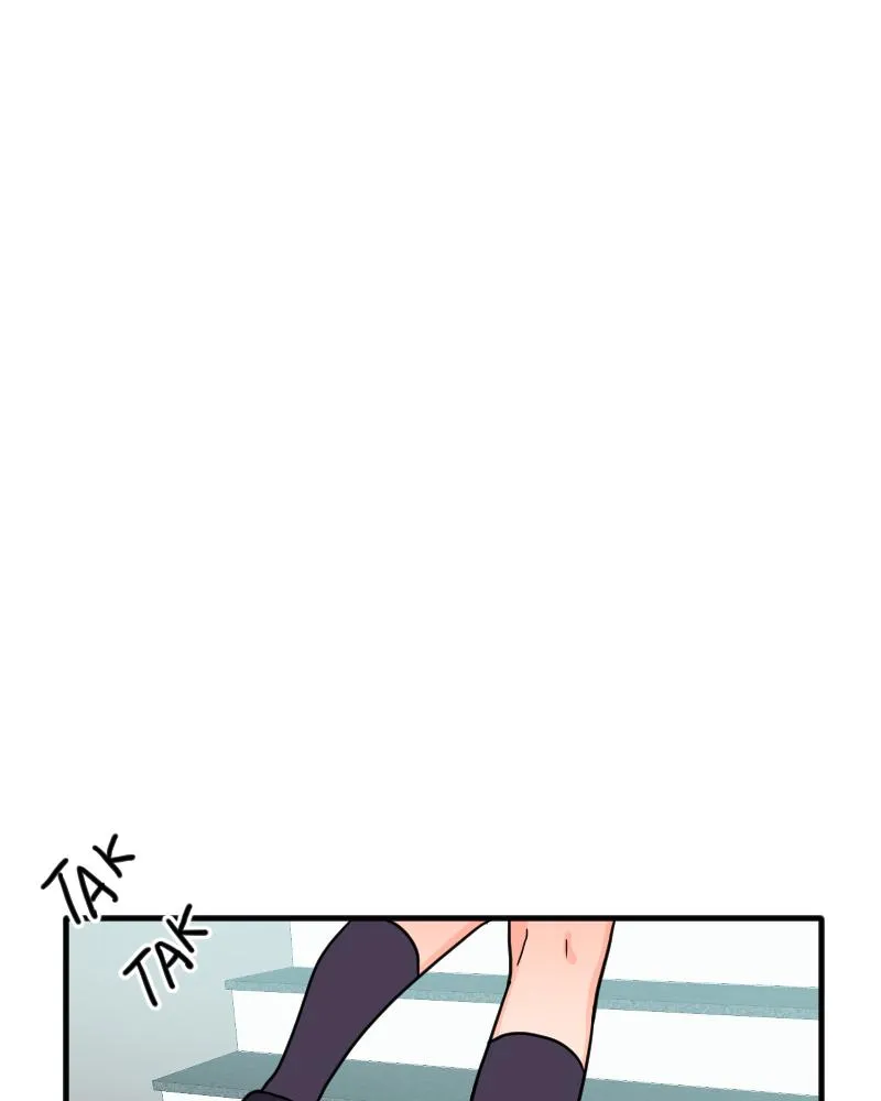 Truyện Ngôn Nhưng Không Ngôn Lắm Chapter 11 Trang 95