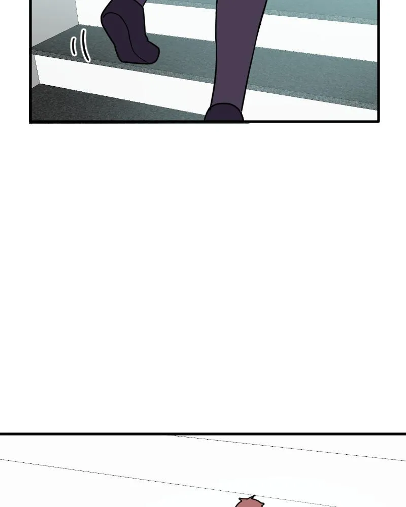 Truyện Ngôn Nhưng Không Ngôn Lắm Chapter 11 Trang 96