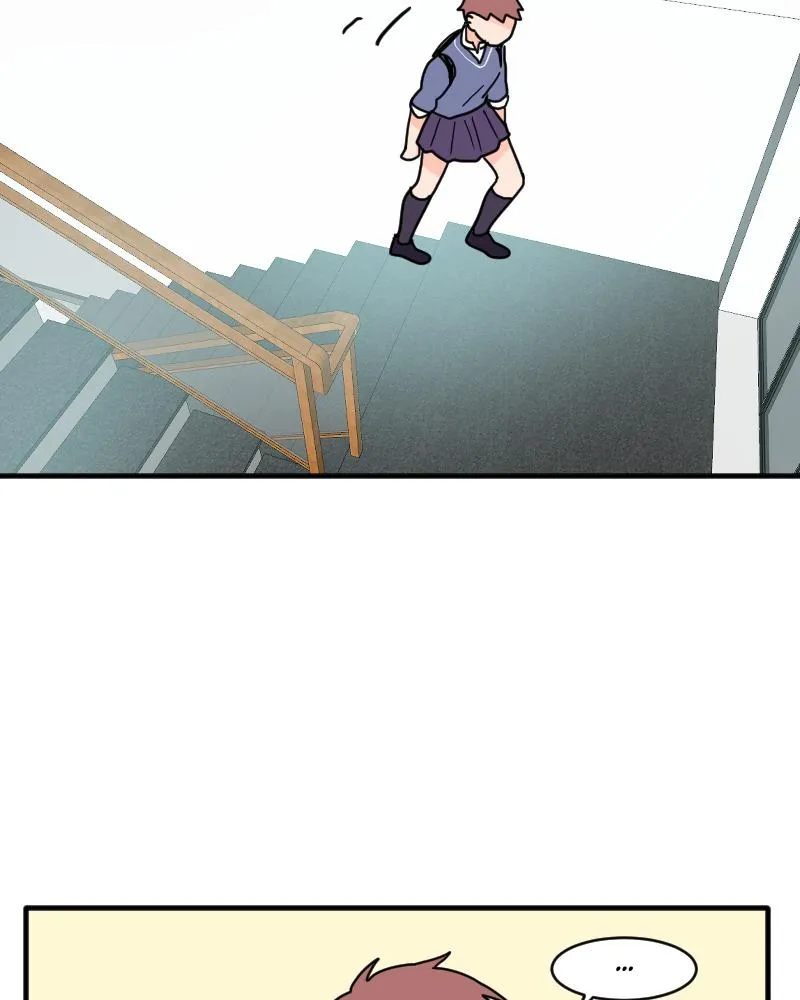 Truyện Ngôn Nhưng Không Ngôn Lắm Chapter 11 Trang 97