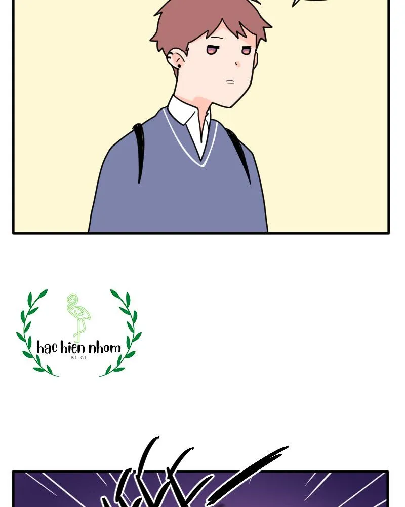 Truyện Ngôn Nhưng Không Ngôn Lắm Chapter 11 Trang 98
