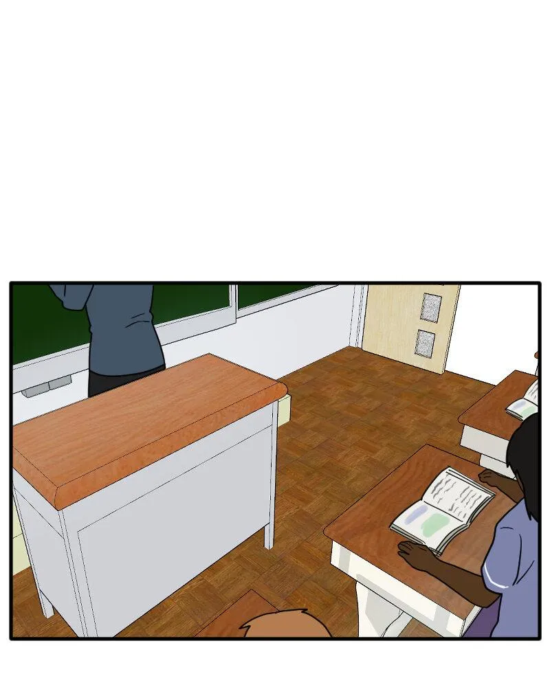 Truyện Ngôn Nhưng Không Ngôn Lắm Chapter 11 Trang 104