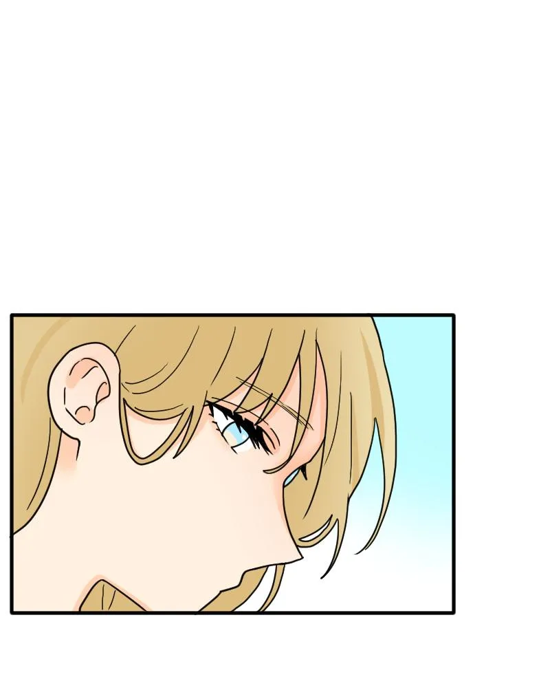 Truyện Ngôn Nhưng Không Ngôn Lắm Chapter 11 Trang 105