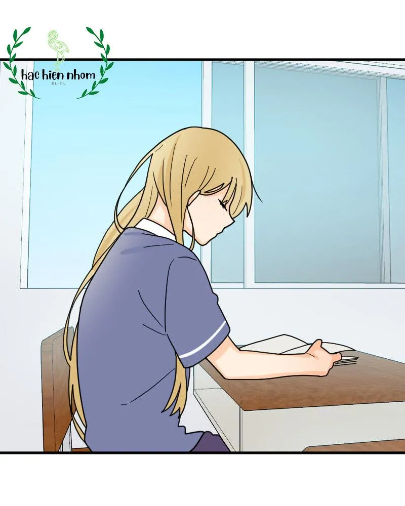 Truyện Ngôn Nhưng Không Ngôn Lắm Chapter 11 Trang 106